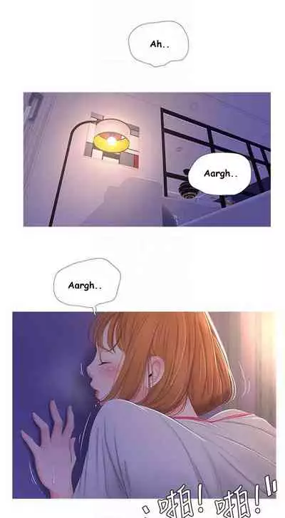 One's In-Laws Virgins Chapter 1-15 (Ongoing) [English]