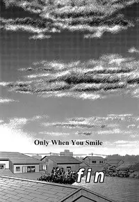 [Anthology] Mikan o Muku!! Ecchi o Kankitsu (To LOVE-Ru)