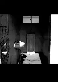 (C72) [Ringo Gakuen (Mayonnaise.)] Perfect World [English] [desudesu] [Decensored]