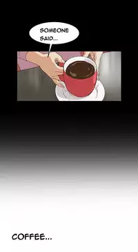 [Keum Sah Gong] Si-Eun Ch.1-32 (English) (Ongoing)