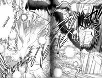 [Tamaki Hisao] Trans Venus Vol.2 (Complete) [English]