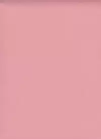 (C90) [Lyricalize (Usachico)] Sweetie Creature (Big Hero 6)