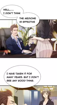 [Gyuo] Kill the Dead Bastard Ch.0-12 (English) (Ongoing)