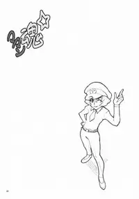 (C75) [MANGANA (Doluta, Nishimo)] Mamaspi (Battle Spirits)