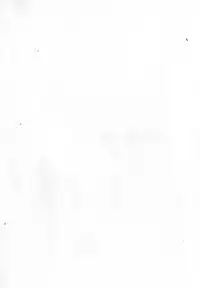 [Ayasaka Mitsune] Nanji Rinjin o Aiseyo