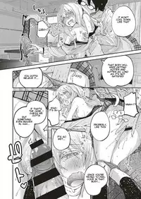 [Suruga Rinu] Kawaii Watashi | Lovely 'Myself' (COMIC ExE 10) [English] [Digital]