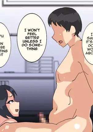 The Young wife who was stolen by the husband’s younger brother