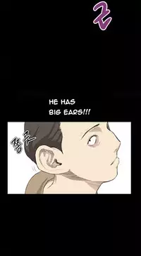 [Keum Sah Gong] Si-Eun Ch.1-32 (English) (Ongoing)