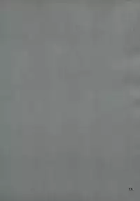 (HaruCC18) [Jacklake (Koshimura)] Immoral (Danganronpa)