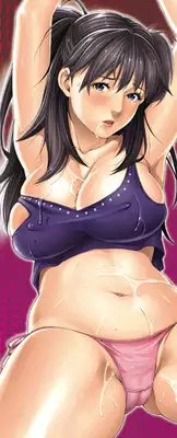 [Syuuen] Private Wife [Digital]