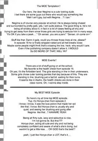 (C64) [Tokyo Shibu (Various)] Negima! (Mahou Sensei Negima!) [English] [Zeus777]