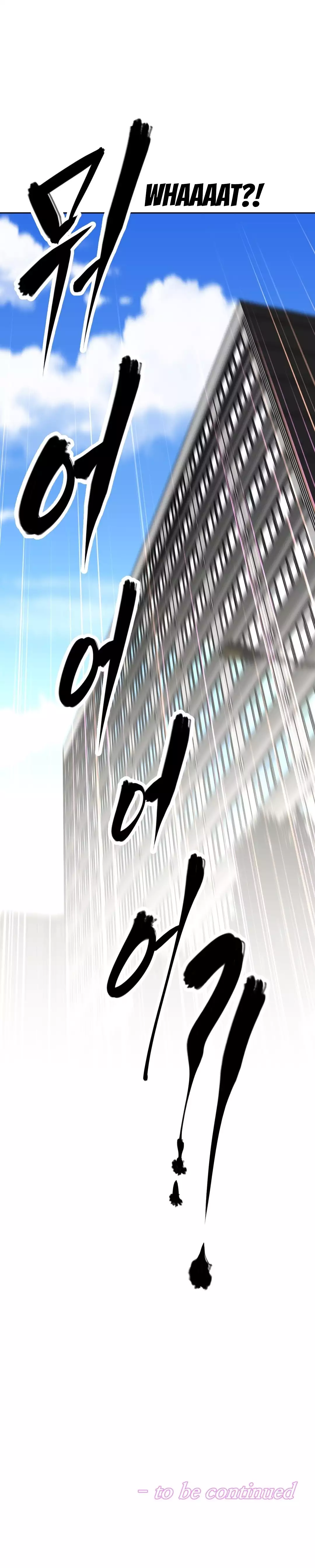 Brawling Go Ch.76-113