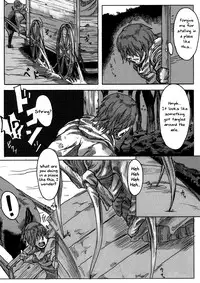 (C80) [Konohanaya (gozz)] SPg [English] =LWB=