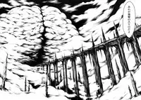 (C92) [Yokohama Junky (Makari Tohru)] JIgoku Kan