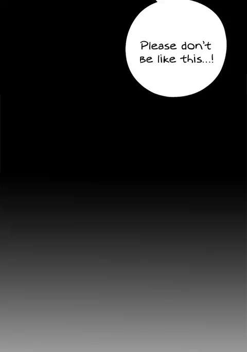 The Girl Next Door Ch.1-35