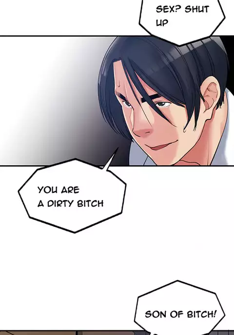 Best Friend Girlfriend Ch.1-14