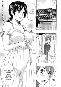 [Shunjou Shuusuke] Tada Koishikute, Aitakute... Ch. 1-6 [English]