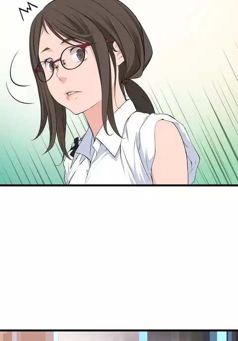 Tissue Thieves Ch.1-31