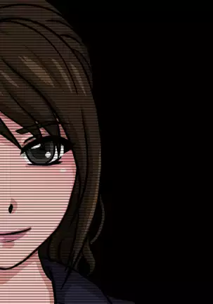 Moto Elite Sousakan Ryoujoku Video Tsuuwa Hentai Kairaku Ochi