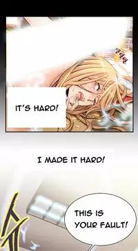 [Gyuo] Kill the Dead Bastard Ch.0-12 (English) (Ongoing)