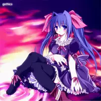 (C63) [Douganebuibui (Aburidashi Zakuro)] :tone ,