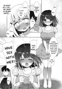 [Mozuya Murasaki] Shiro Kuro Royal [English] [NecroManCr]