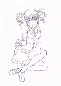 [Zensoku Rider] Geinou-kai ren'ai jijou& aidoru ￮￮ ichinichitaiken