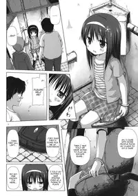 [Noraneko-no-Tama (Yukino Minato)] Monokemono Ni-ya [English] [Boinchuuloli] [Digital]