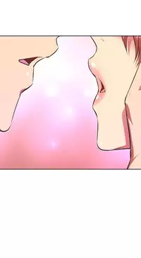 [Worin] Brawling Go Ch.76-89 (English) (Ongoing)