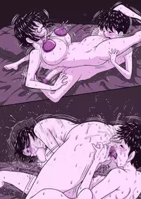 [Milkdou Shoukai (Milk Koubou)] Onee-chan Daisuki