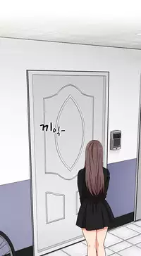 [Ttasoom] H-Campus Ch.0-28 (English) (Ongoing)