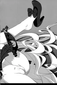 (SC64) [Tennenseki (Suzuri)] Galaktika to Issho!? (Sekai Seifuku ~Bouryaku no Zvezda~)