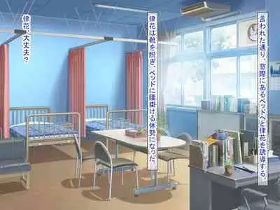 幼なじみがツンからデレるまで