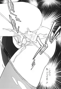 [Fujii Akiko, Akiyama Michio] Hitozuma Moyou 2 Naburizuma