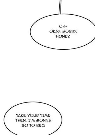 Never too late 30-31