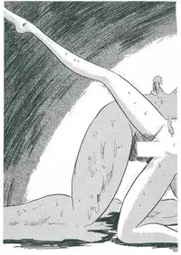 [Bangaichi mitsugu] wakuwaku daimanzoku