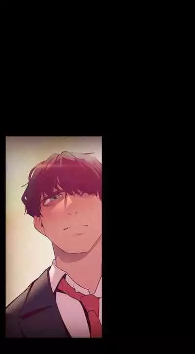 A Wonderful New World ch. 101-130