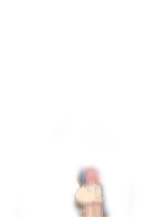 Yuuka-Chirabatta Daiyoukai no Kakera-