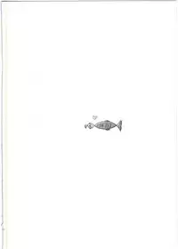 (Splash!) [UluluN (Takahashikun)] Yome Level One. (Free!)