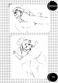 ["T" Factory & Franken N] Round Head ver 2.0 (Nadesico)