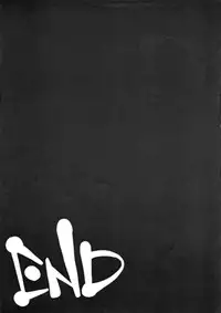 (C80) [FlowerchildUEDA (FLOWERCHILD)] ANARCHY IN THE DC (Panty & Stocking with Garterbelt)