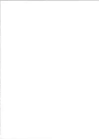 (C50) [Kujira Club (Arou Rei)] Jewel (Magic Knight Rayearth)