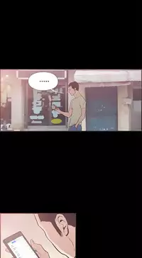 [Mr. Byeong-Su] Cohabitation Ch.1-50 (English) (Ongoing)