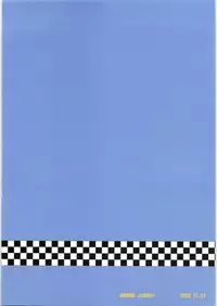 (C71) [Mumumu Jirushi (MUMU)] Aegis no Hon (PERSONA 3) [English] [CGrascal]