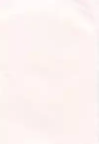 [Hajime Taira] Welcome to the Midou Massage Clinic