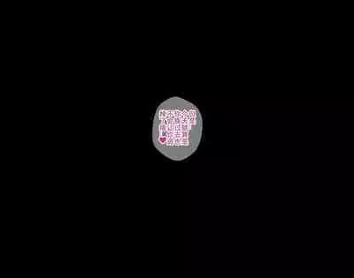 Koushinchou na Imouto no Deka Ashi ni Sura Katenai Boku