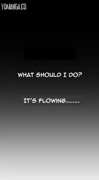 [Keum Sah Gong] Si-Eun Ch.1-32 (English) (Ongoing)