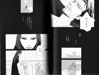 B-BOY Phoenix 12 Arabu Tokushū