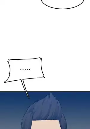 Never too late 30-31