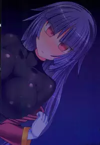 (C92) [Stapspats (Hisui)] Pokemon Gym Leader Natsume Kyousei Saimin Gym Battle (Pokémon)